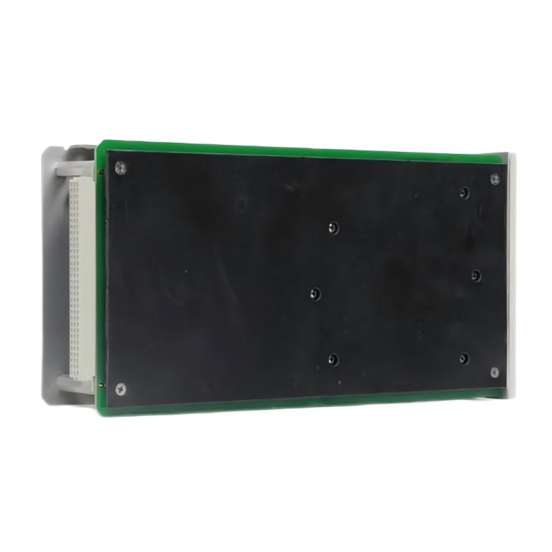 Bently Nevada 3500/15-04-00-00 Power Supply Module