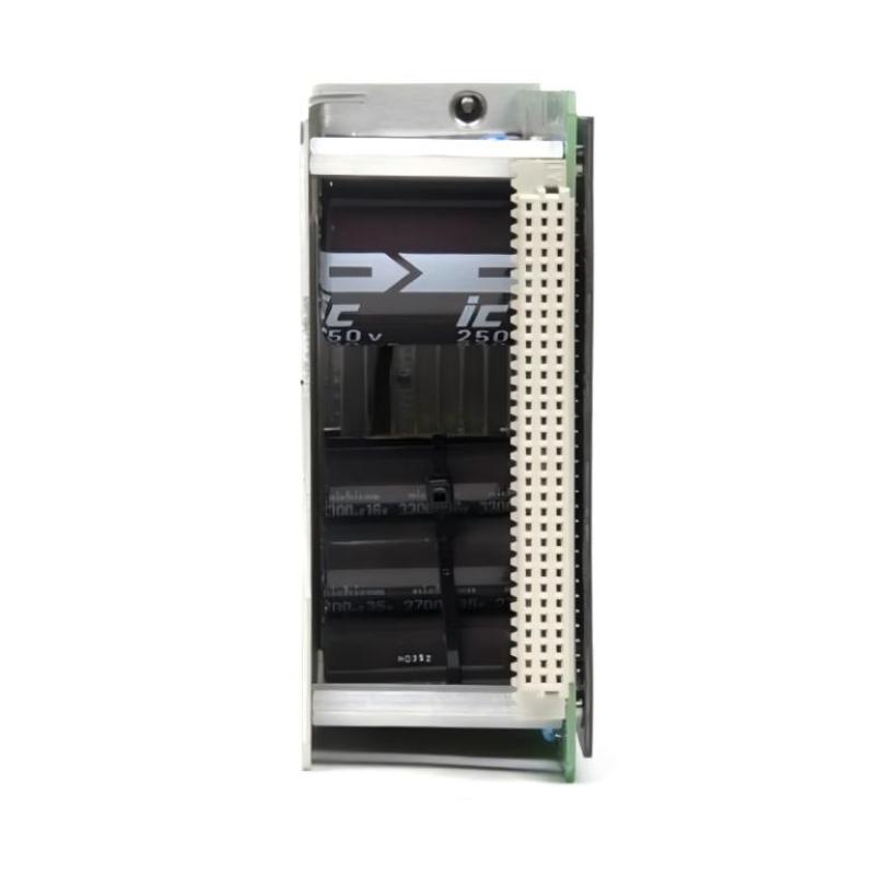 Bently Nevada 3500/15-05-00-02 Power Supply Module