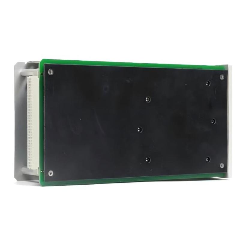 Bently Nevada 3500/15-05-00-02 Power Supply Module