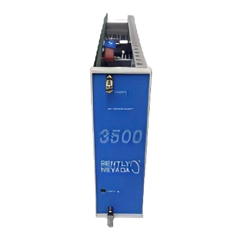 Bently Nevada 3500/15-05-05-CN Power Supply Module