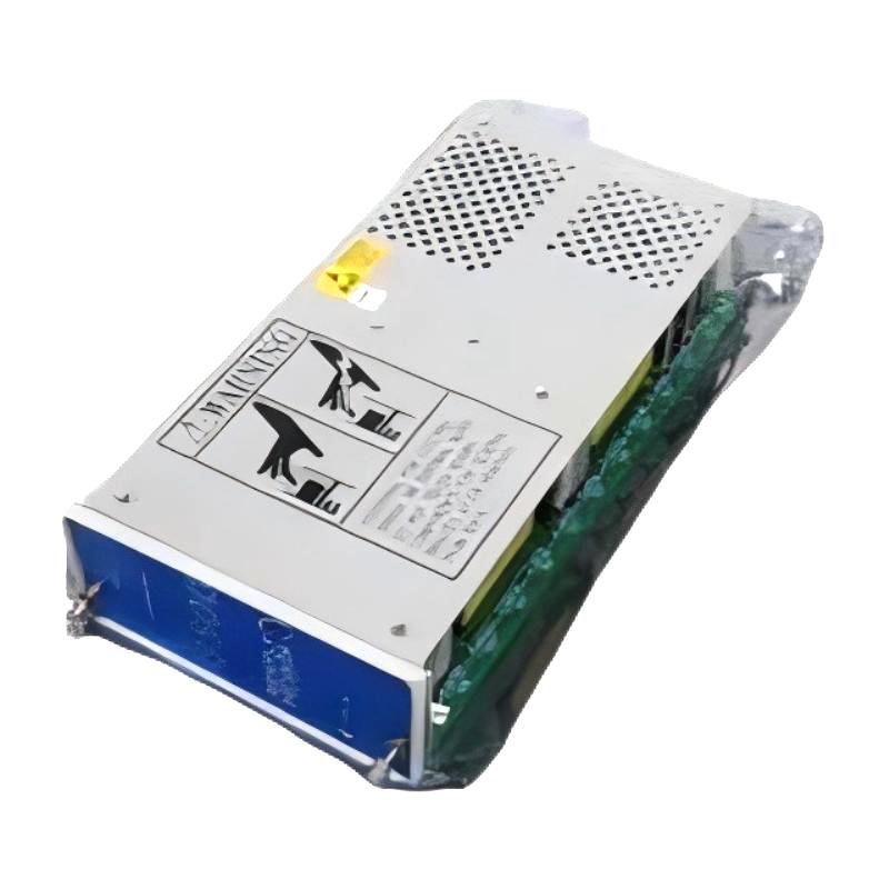 Bently Nevada 3500/15-07-07-00 Power Supply Module