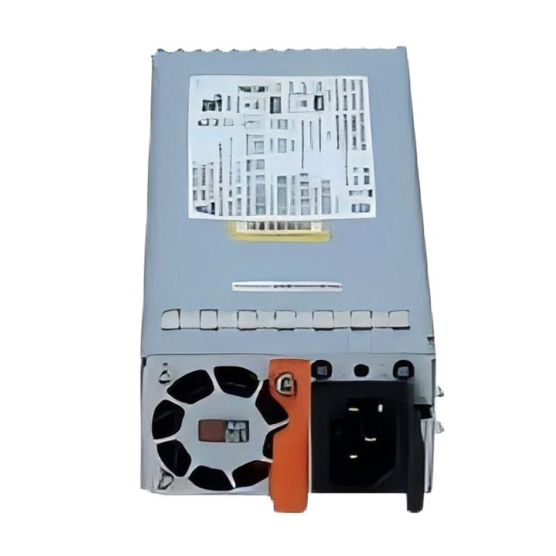 Bently Nevada 3500/15-07-07-RU Power Supply Module