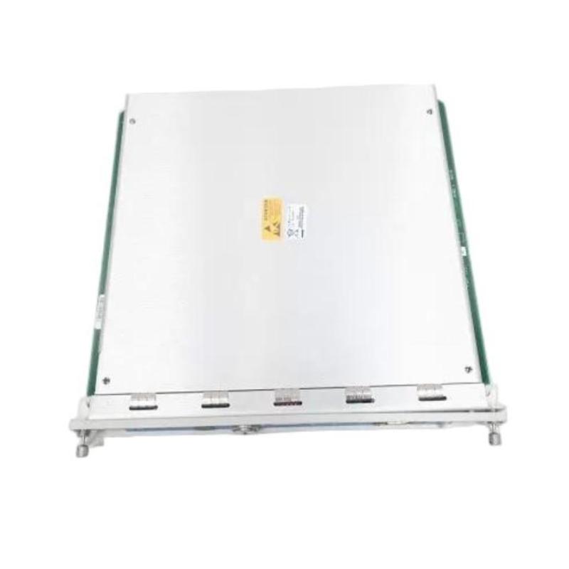 Bently Nevada 3500/20-01-02-00 Rack Interface Module