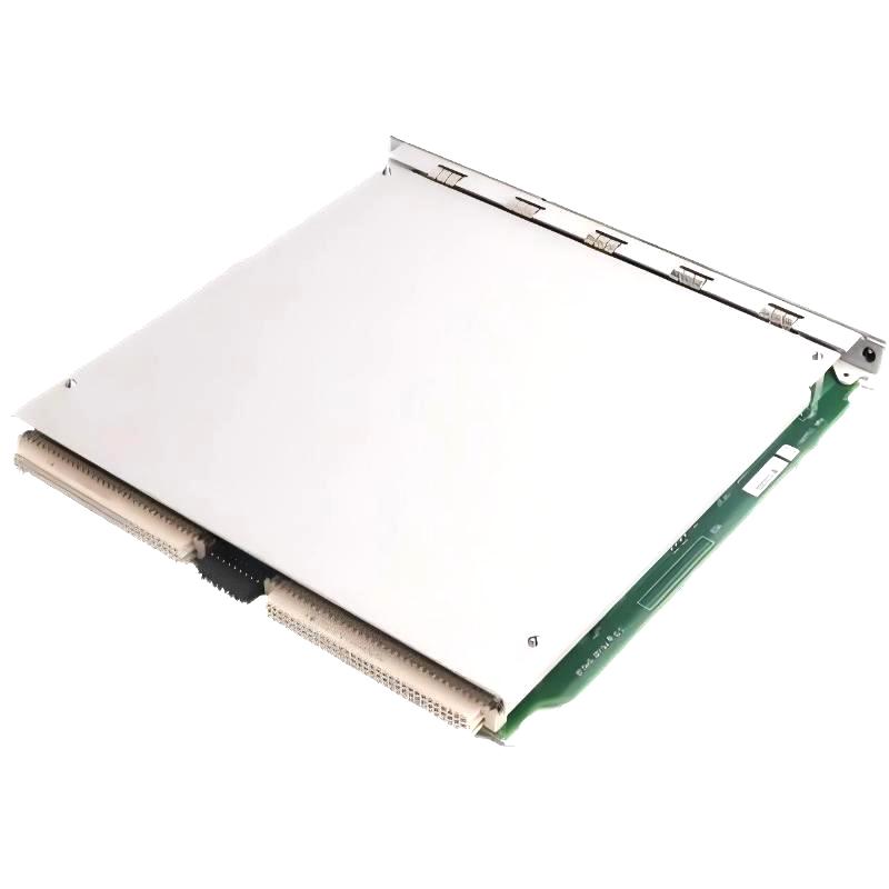 Bently Nevada 3500/20-01-02-01 Rack Interface Module