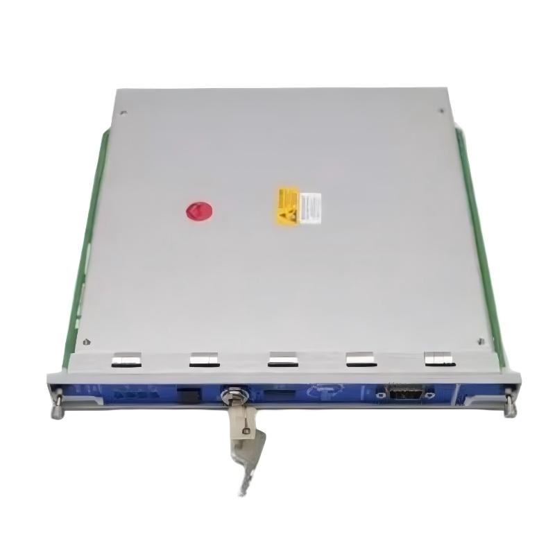 Bently Nevada 3500/22-01-00 Transient Data Interface Module