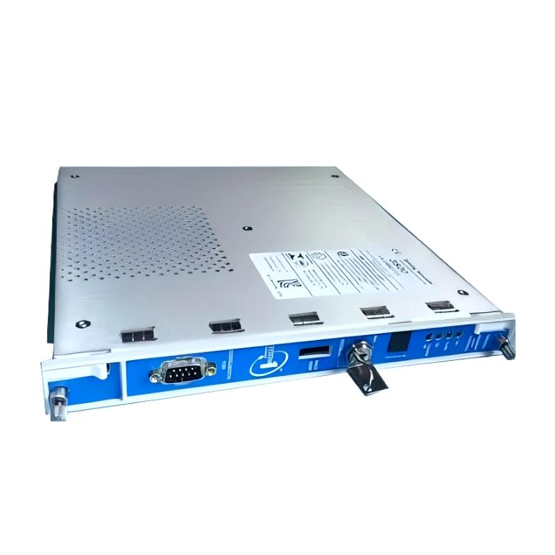 Bently Nevada 3500/22-01-01-01 Transient Data Interface Module