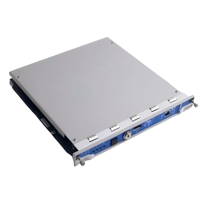 Bently Nevada 3500/22-01-01-02 Transient Data Interface Module