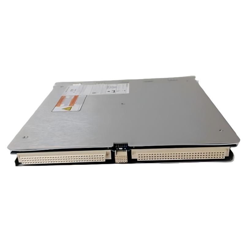 Bently Nevada 3500/22-01-01-CN Transient Data Interface Module