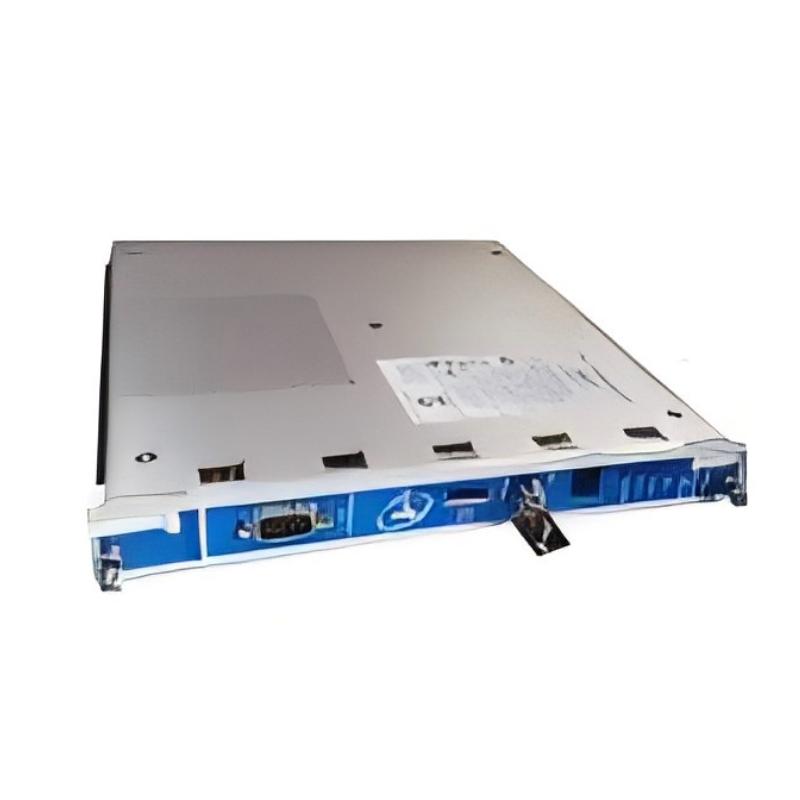 Bently Nevada 3500/22-01-02-00 Transient Data Interface Module