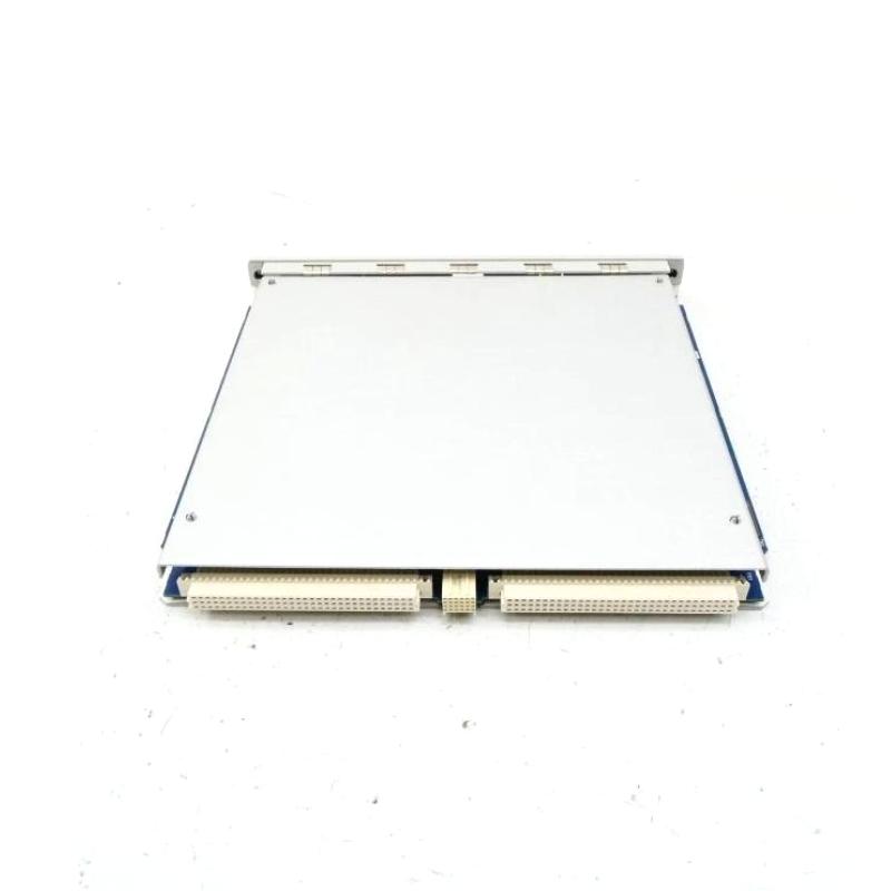 Bently Nevada 3500/22 Transient Data Interface Module