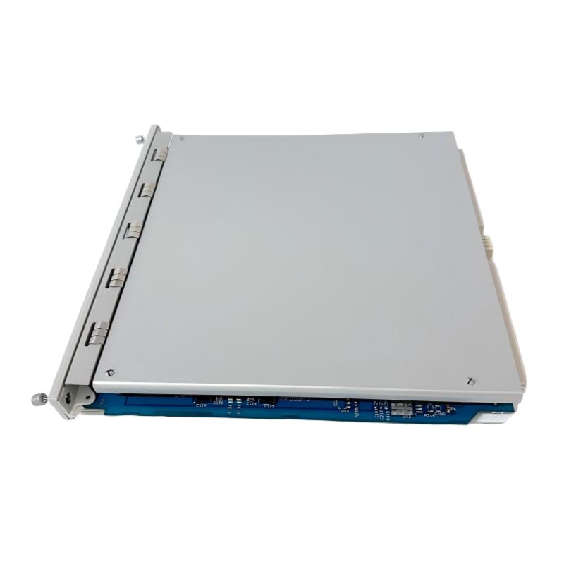 Bently Nevada 3500/22M-01-01-01 Transient Data Interface Module