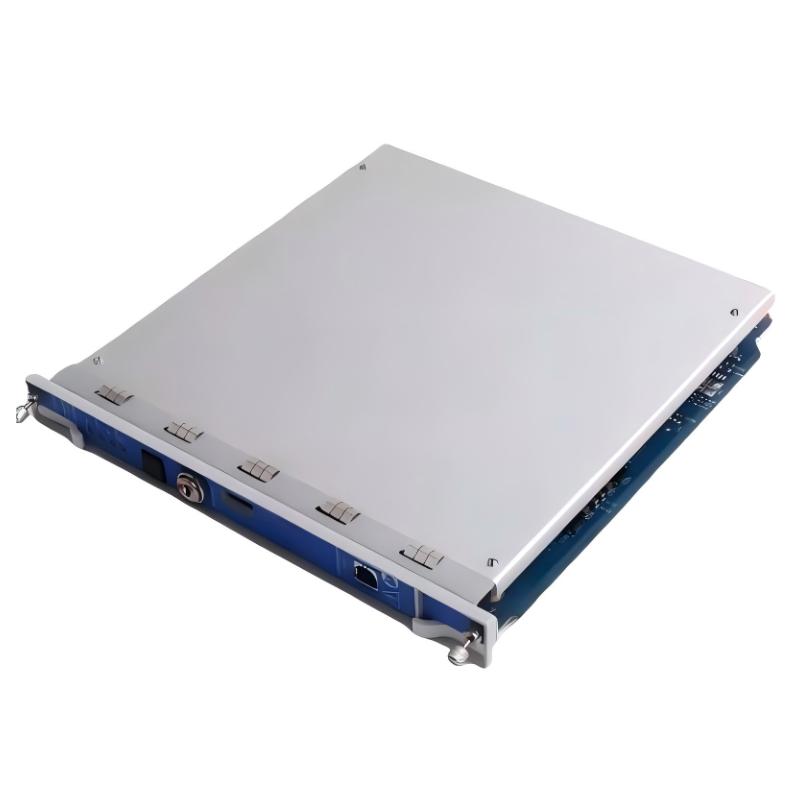Bently Nevada 3500/22M-01-01 Transient Data Interface Module