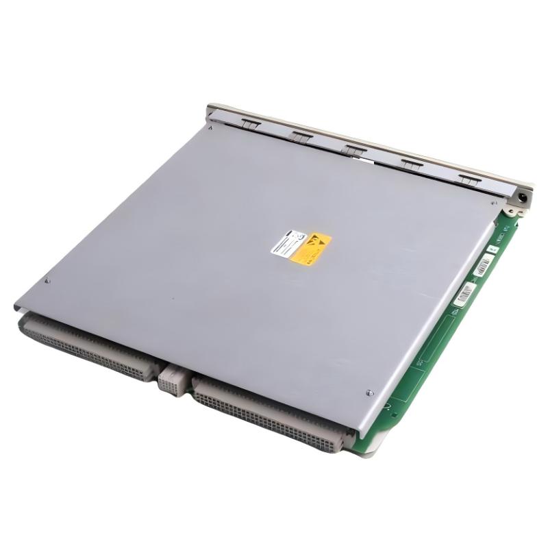 Bently Nevada 3500/22M-01-01 Transient Data Interface Module
