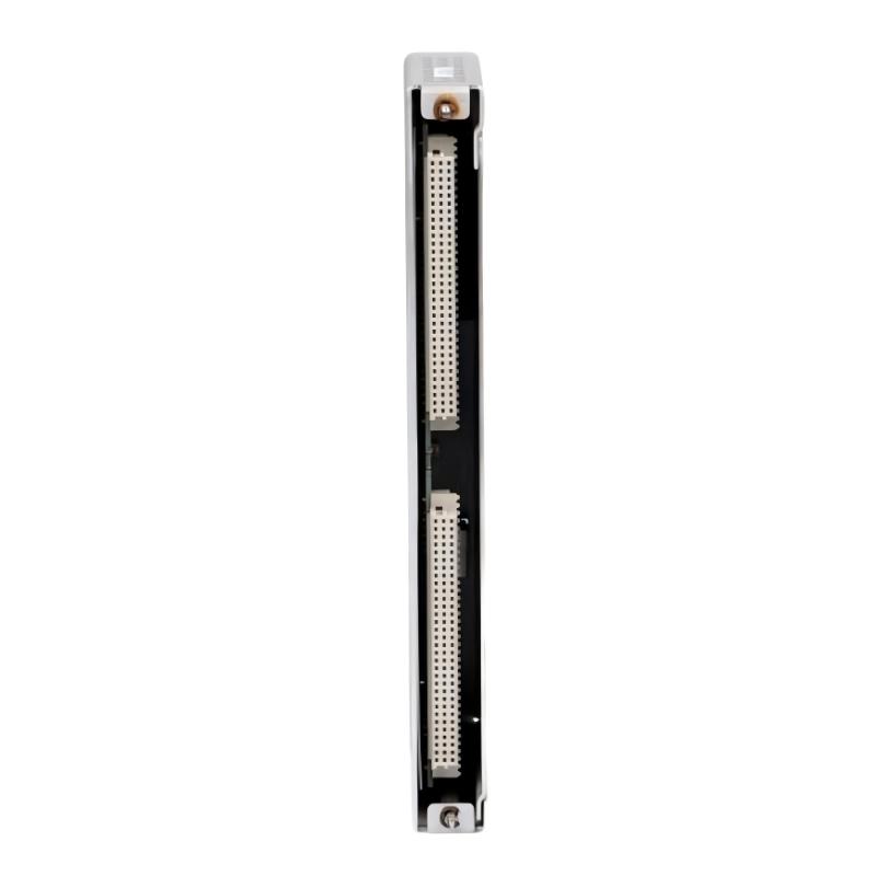 Bently Nevada 3500/22M 146031-01+288055-01 Transient Data Interface Module