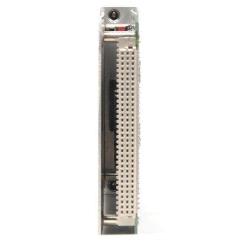Bently Nevada 3500/25-01-01-00 Enhanced Key-Phasor Module