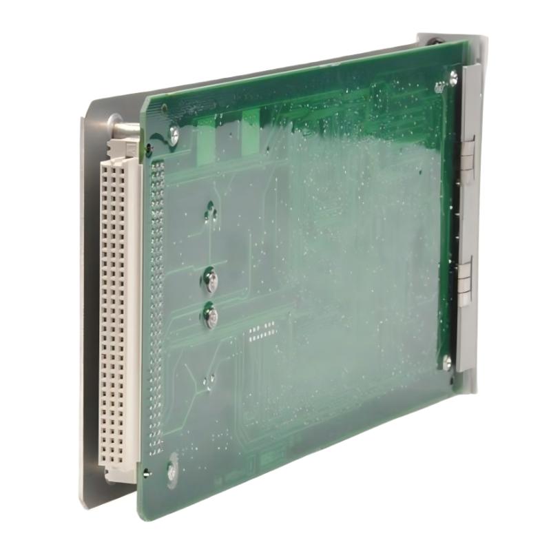 Bently Nevada 3500/25-01-01-00 Enhanced Key-Phasor Module