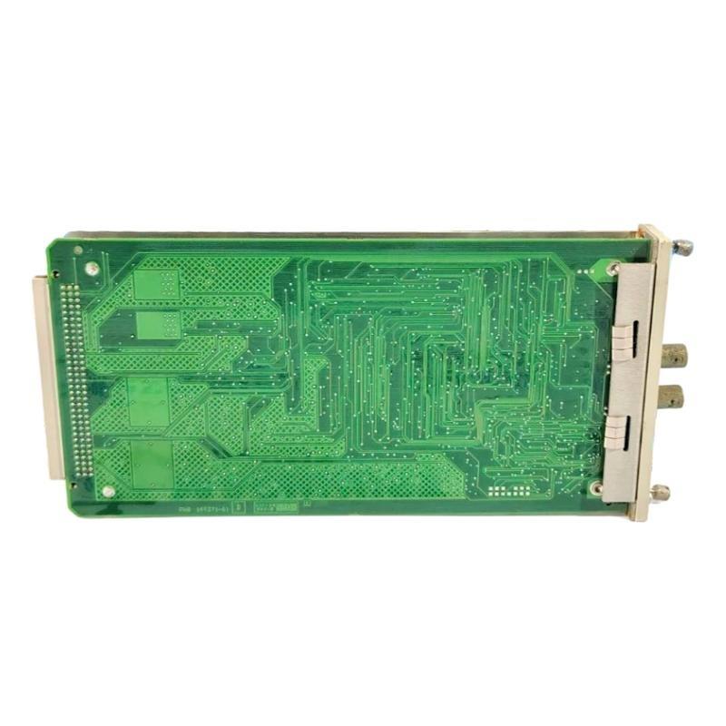 Bently Nevada 3500/25-01-01-04-01 Enhanced Key-Phasor Module