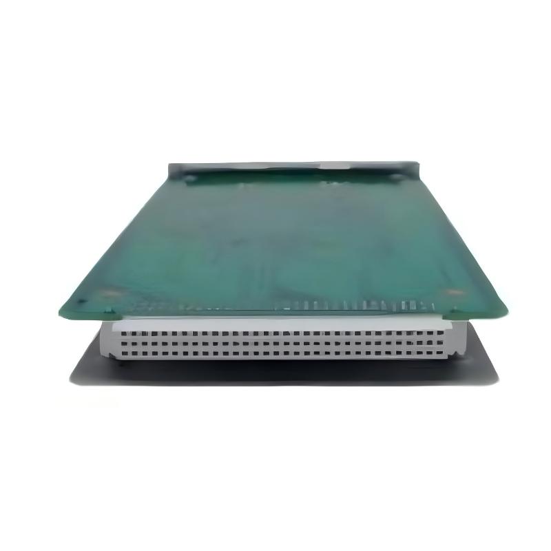 Bently Nevada 3500/25-01-03-01 Enhanced Key-Phasor Module