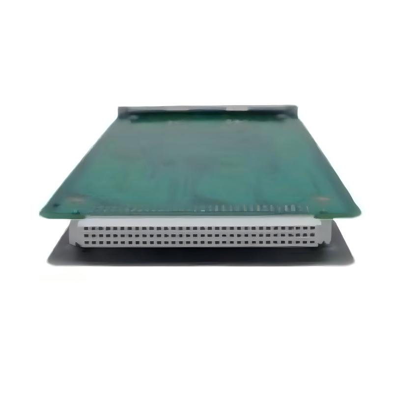 Bently Nevada 3500/25-01-04-00 Enhanced Key-Phasor Module