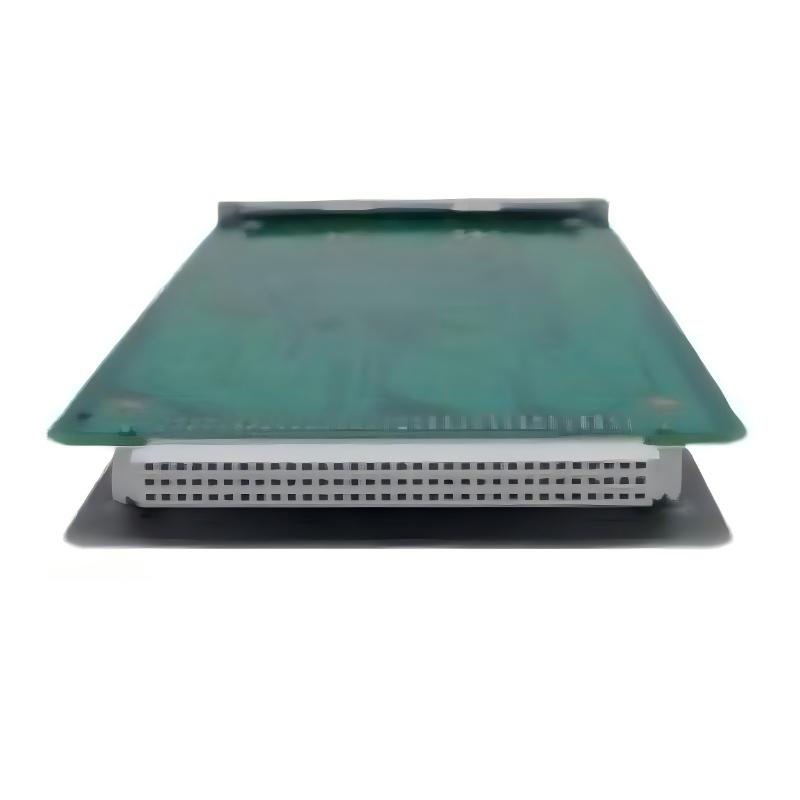 Bently Nevada 3500/25-02-01-01 Enhanced Key-Phasor Module