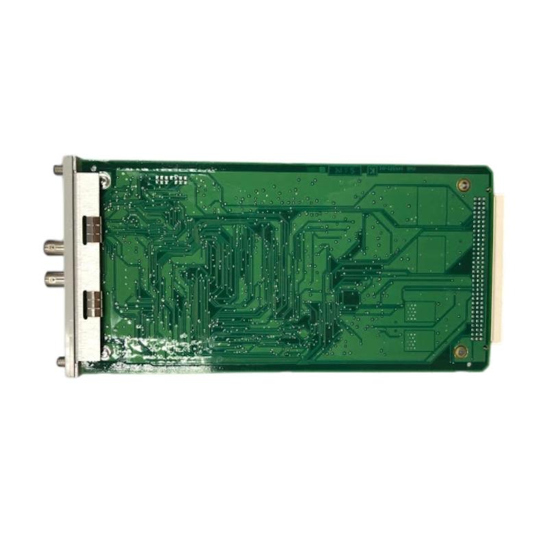 Bently Nevada 3500/25-02-01-CN Enhanced Key-Phasor Module
