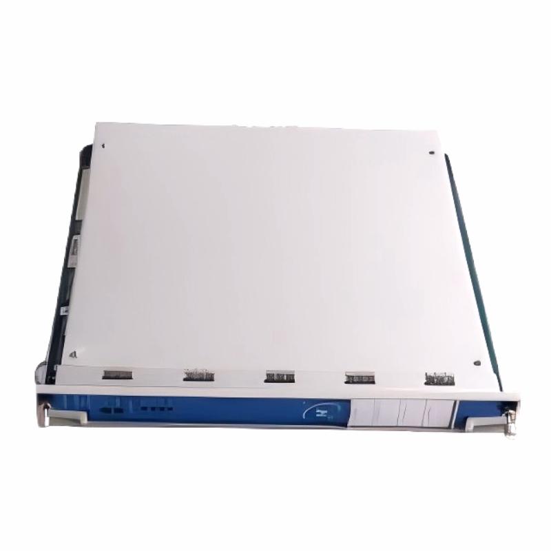 Bently Nevada 3500/32-01-00 4-Channel Relay Module