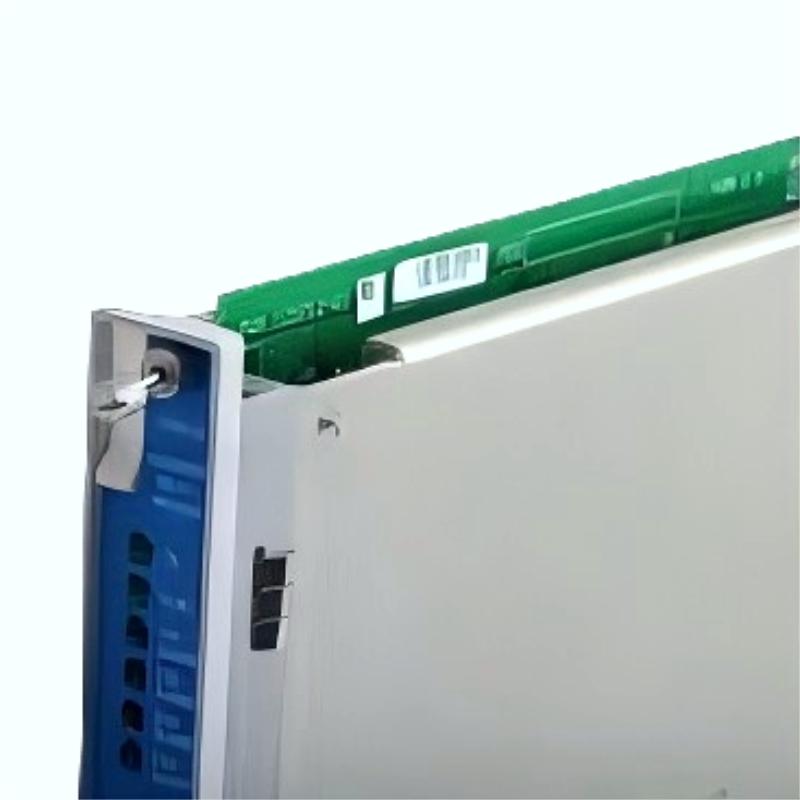 Bently Nevada 3500/32-01-CN 4-Channel Relay Module