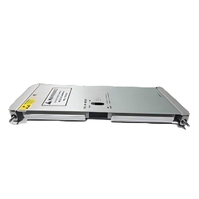 Bently Nevada 3500/33-02-00 16-Channel Relay Module