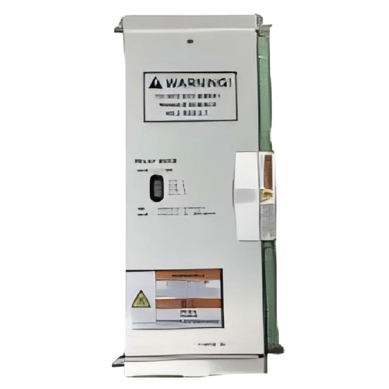 Bently Nevada 3500/33-02-00 16-Channel Relay Module