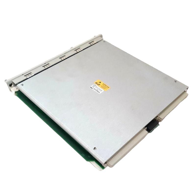 Bently Nevada 3500/40-03-00 3500/40M Preamplifier Monitor
