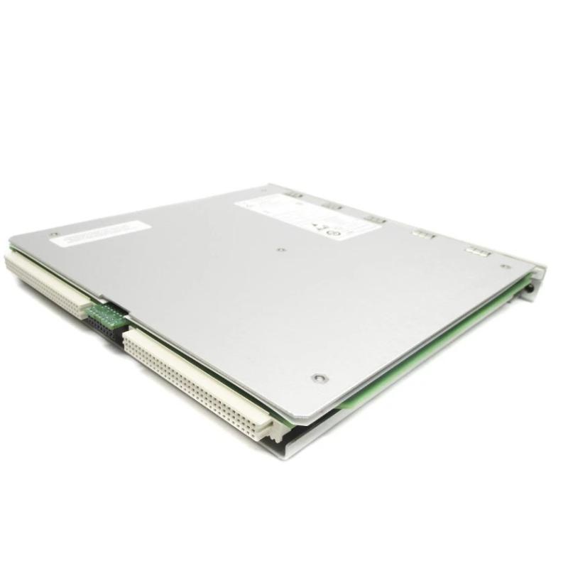 Bently Nevada 3500/42-01-00 Preamplifier-Based Seismic Monitor