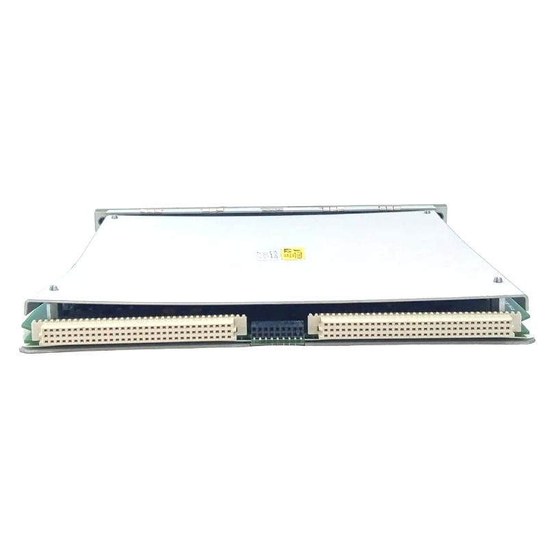 Bently Nevada 3500/42-01-01 Preamplifier-Based Seismic Monitor