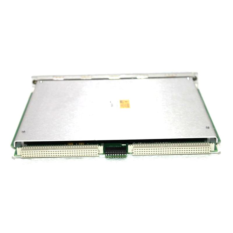 Bently Nevada 3500/42-01-CN Preamplifier-Based Seismic Monitor