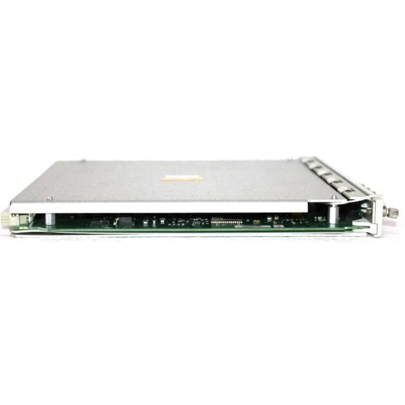 Bently Nevada 3500/42-02-00 Preamplifier-Based Seismic Monitor