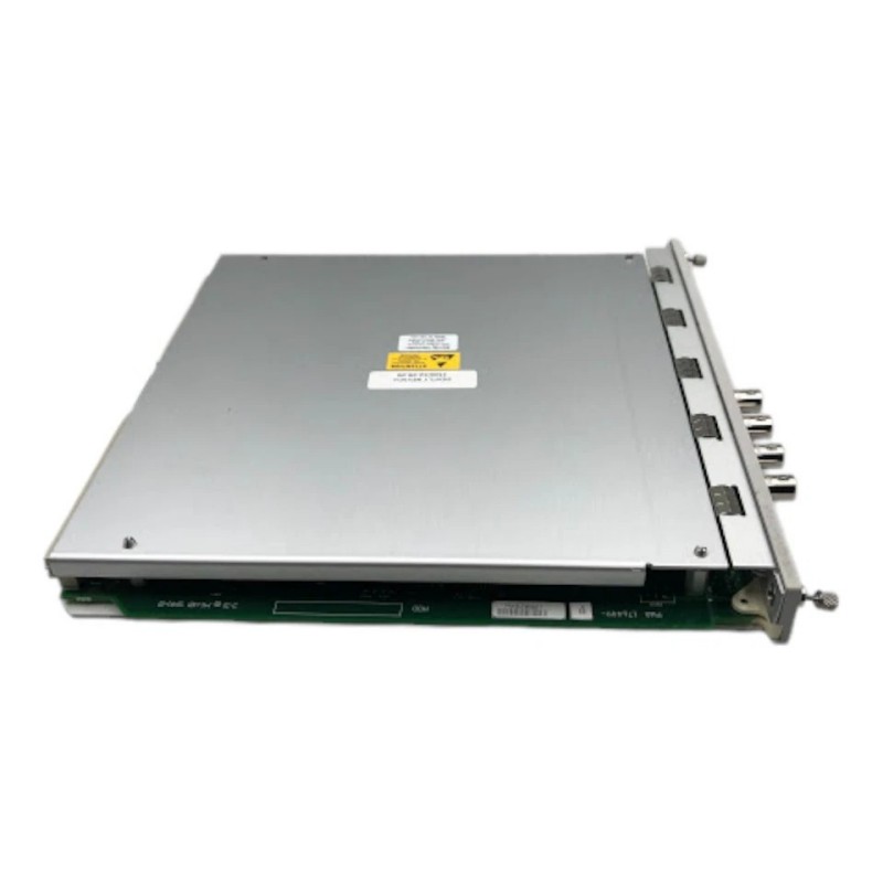 Bently Nevada 3500/42-04-00 Preamplifier-Based Seismic Monitor