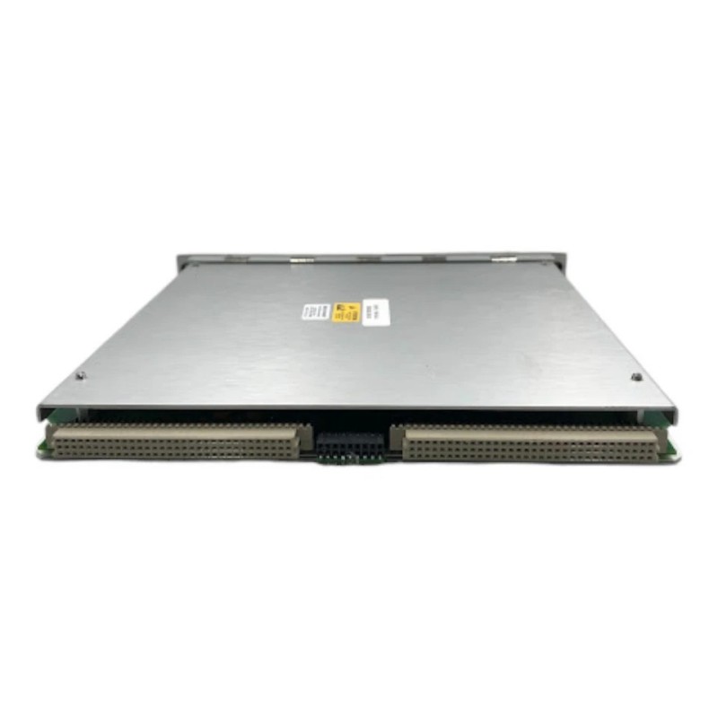 Bently Nevada 3500/42-04-00 Preamplifier-Based Seismic Monitor