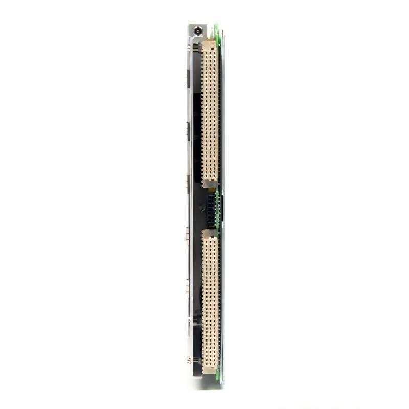 Bently Nevada 3500/42M-01-00 Preamplifier-Based Seismic Monitor
