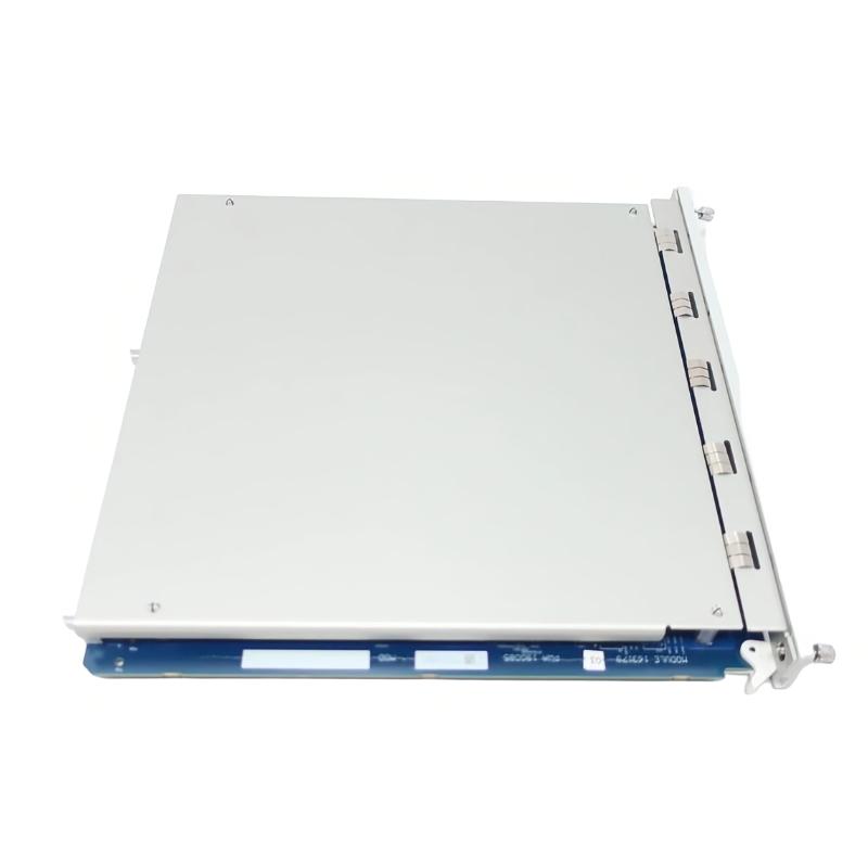 Bently Nevada 148654-01 Power Supply Module
