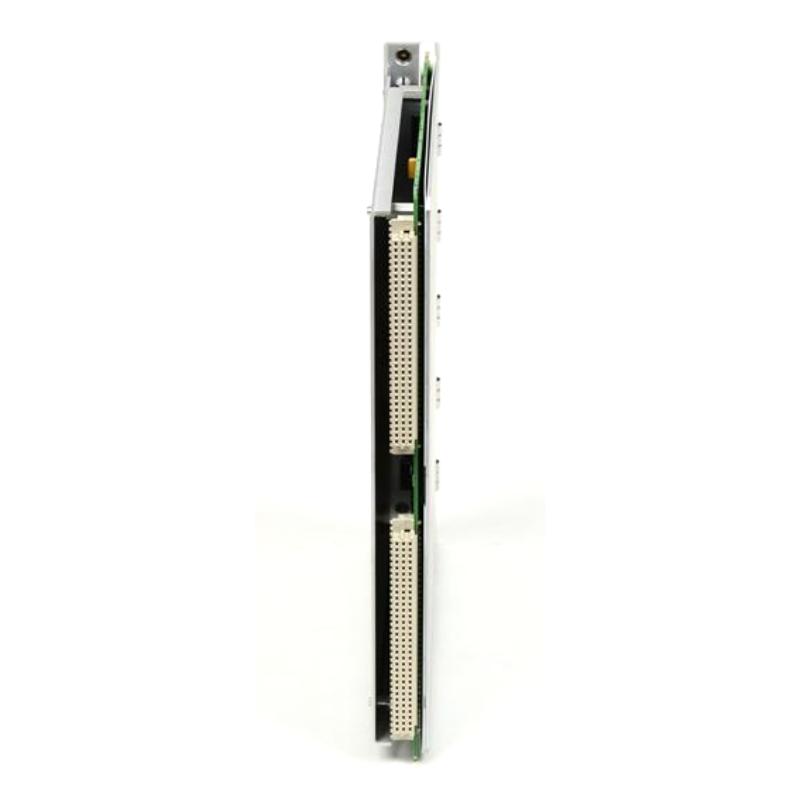 Bently Nevada 3500/65-01-01 16-Channel Temperature Monitor
