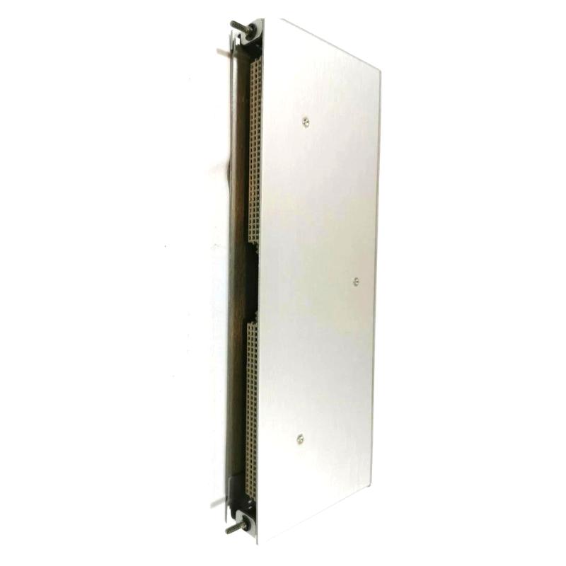 Bently Nevada 3500/77M-04-00 143737-01 Cylinder Pressure I/O Module