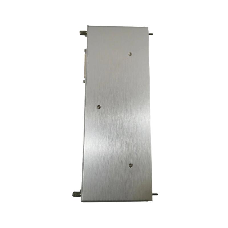Bently Nevada 190214-01 Power Supply Module