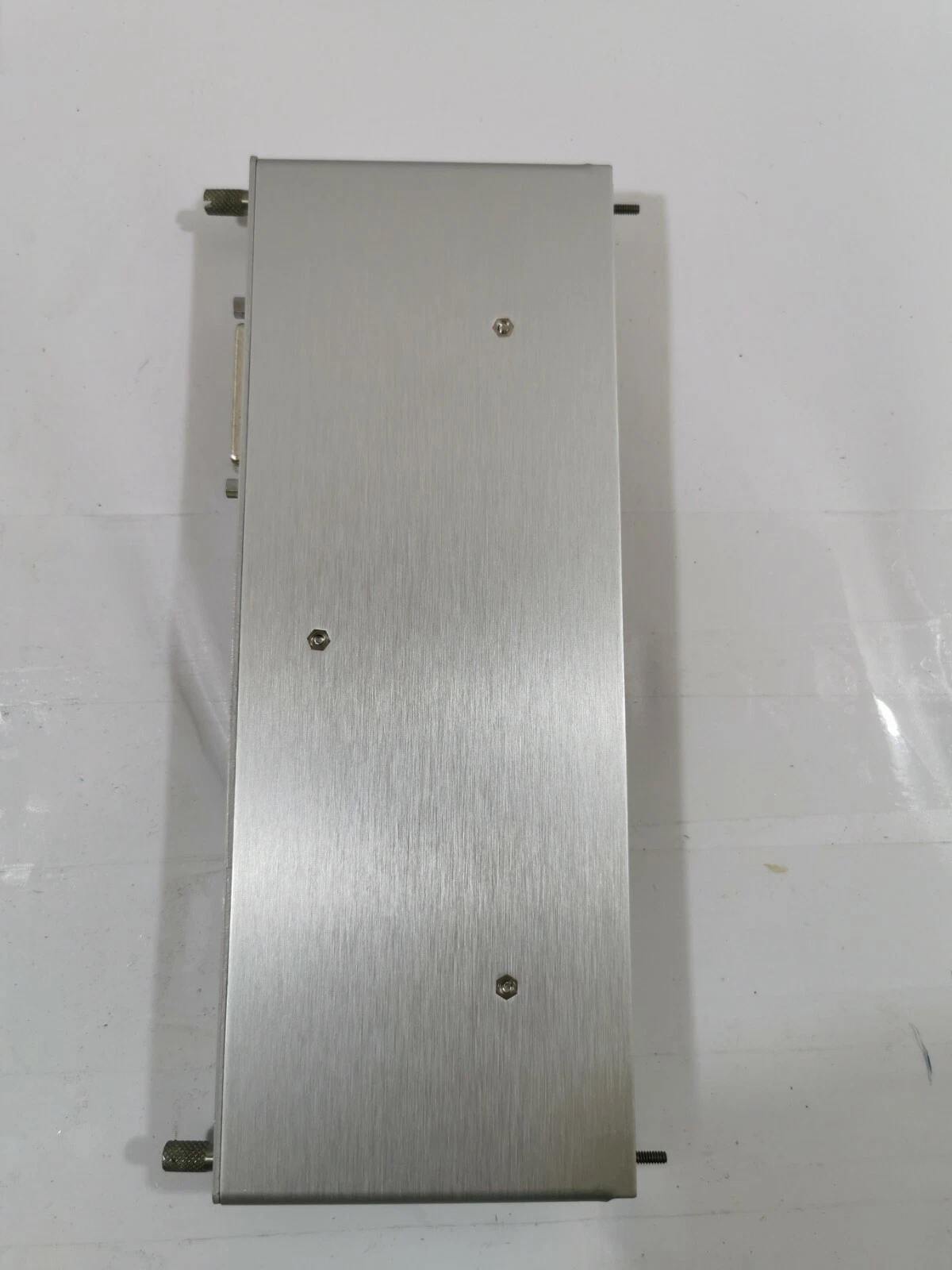 Bently Nevada 190214-01 Power Supply Module