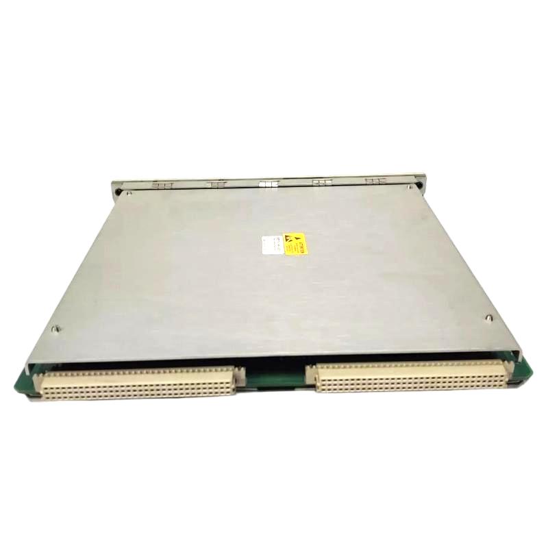 Bently Nevada 3500/91-01-01-00 EGD Communication Gateway Module