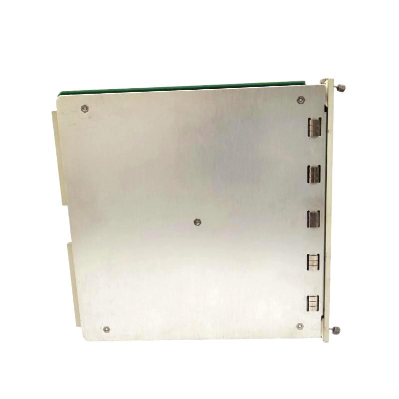Bently Nevada 3500/91-01-01-00 EGD Communication Gateway Module