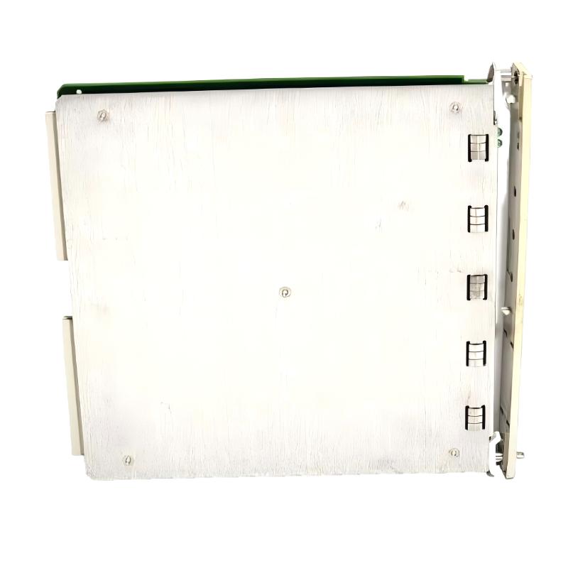 Bently Nevada 3500/91-01-01-02 EGD Communication Gateway Module