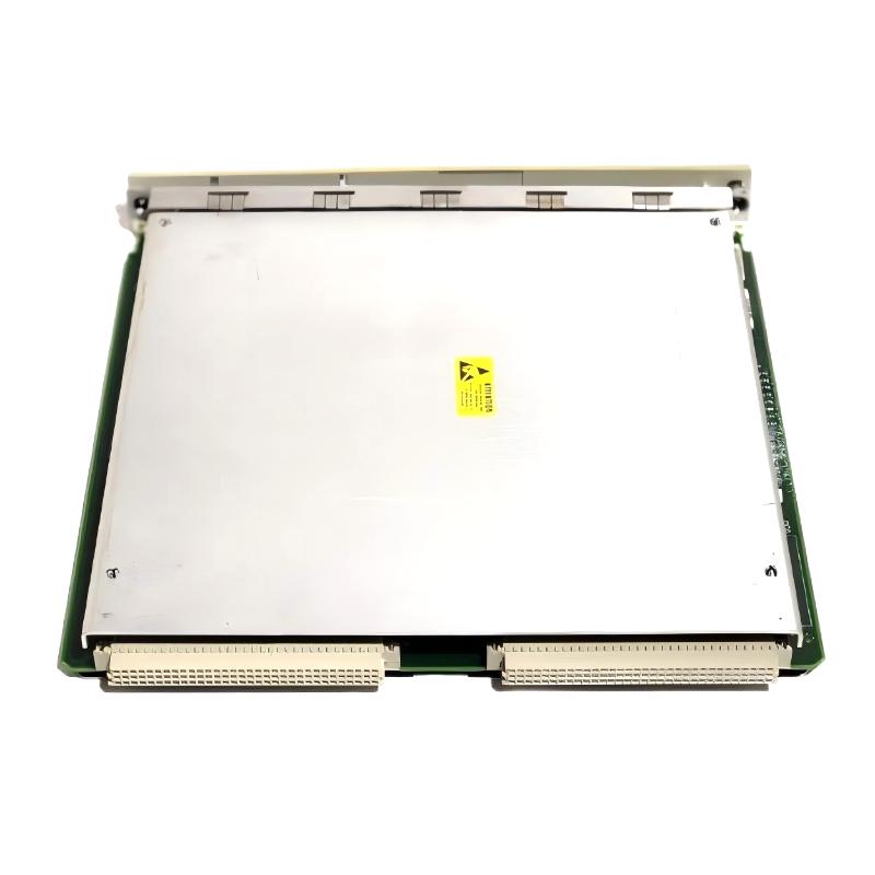 Bently Nevada 3500/91-01-01-02 EGD Communication Gateway Module