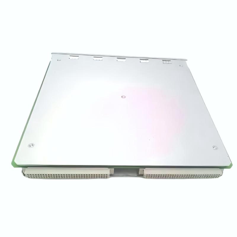 Bently Nevada 3500/91-01-02-00 EGD Communication Gateway Module