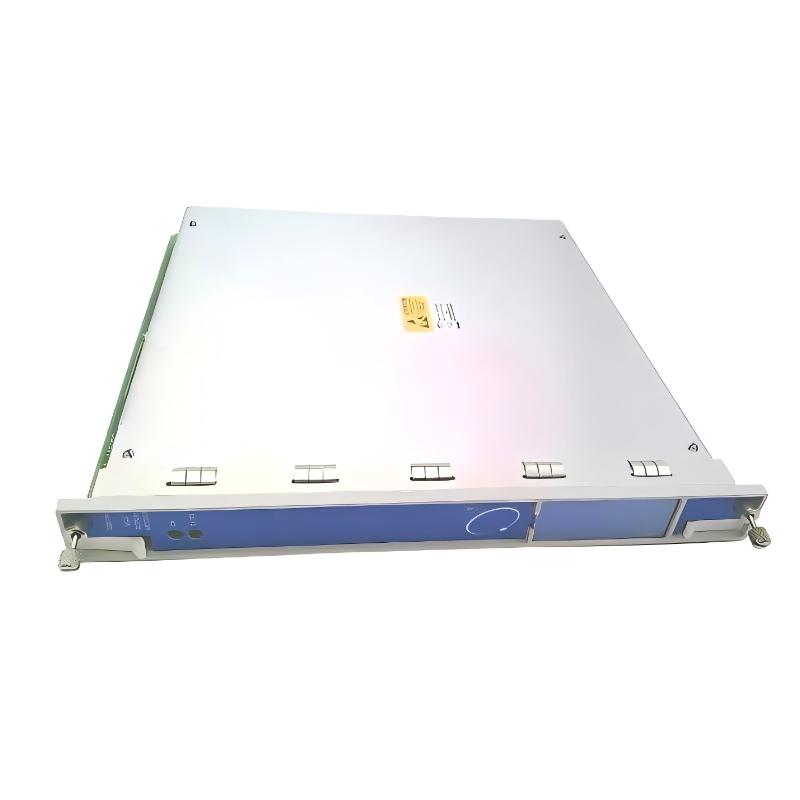 Bently Nevada 3500/91-01-02-00 EGD Communication Gateway Module