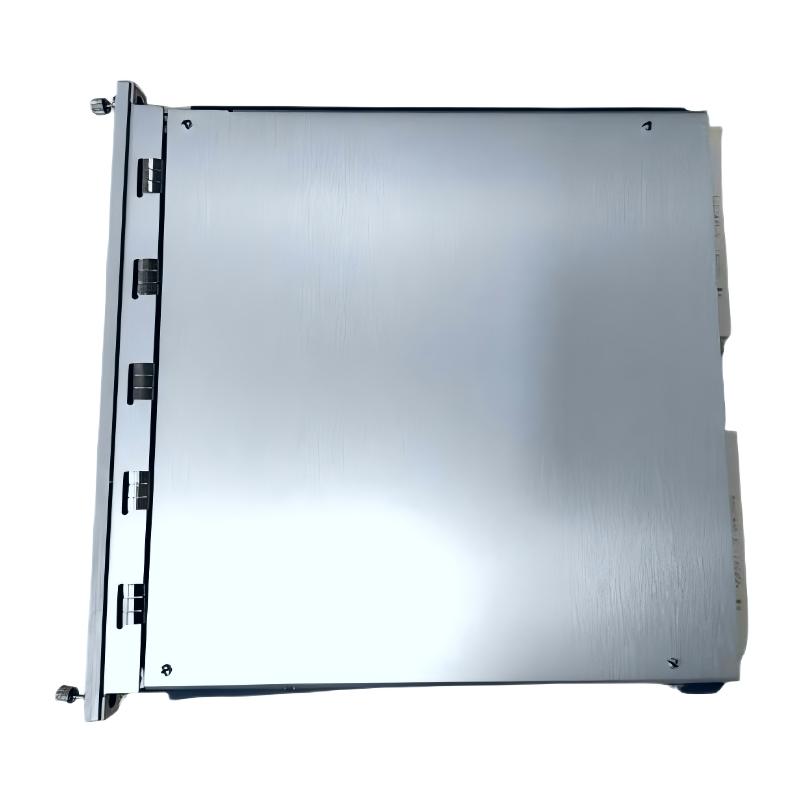Bently Nevada 3500/91-01-02-01 EGD Communication Gateway Module