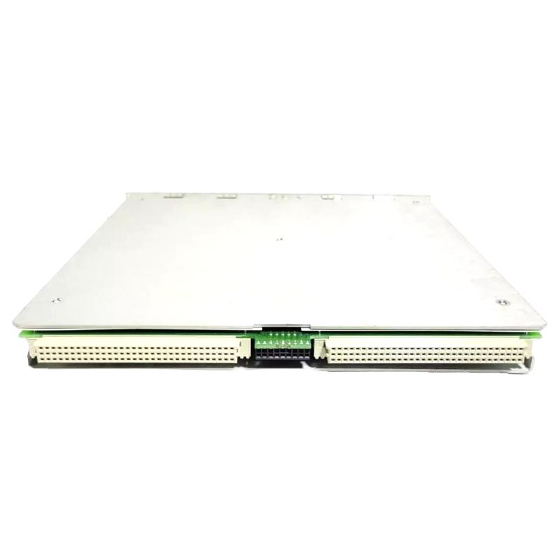 Bently Nevada 3500/91M 190782-01 EGD Communication Gateway Module
